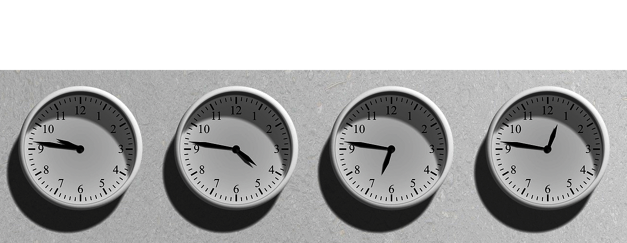 How long does it take to learn Tai Chi properly?