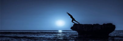 Exercises for Tai Chi