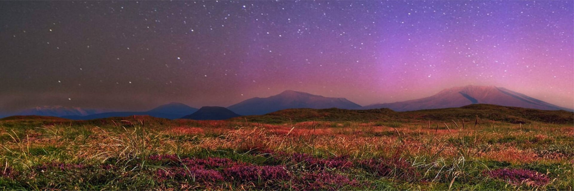 Heaven & Earth Qigong 