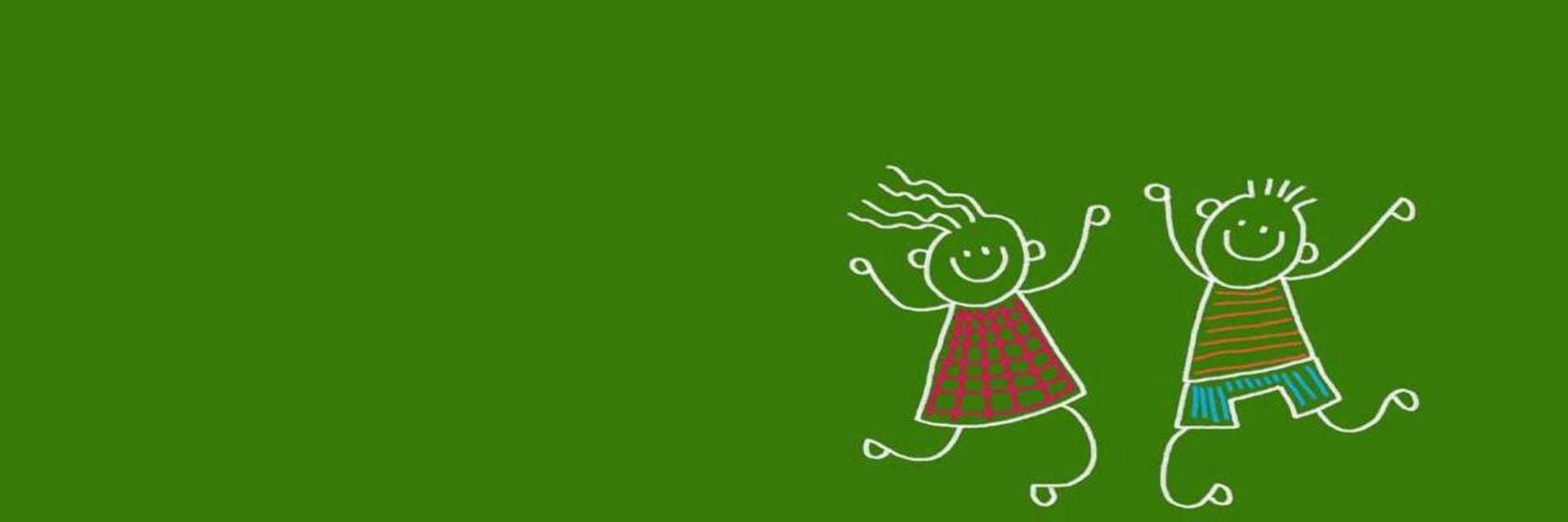 Live Session Recordings