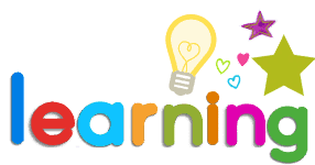 Learning