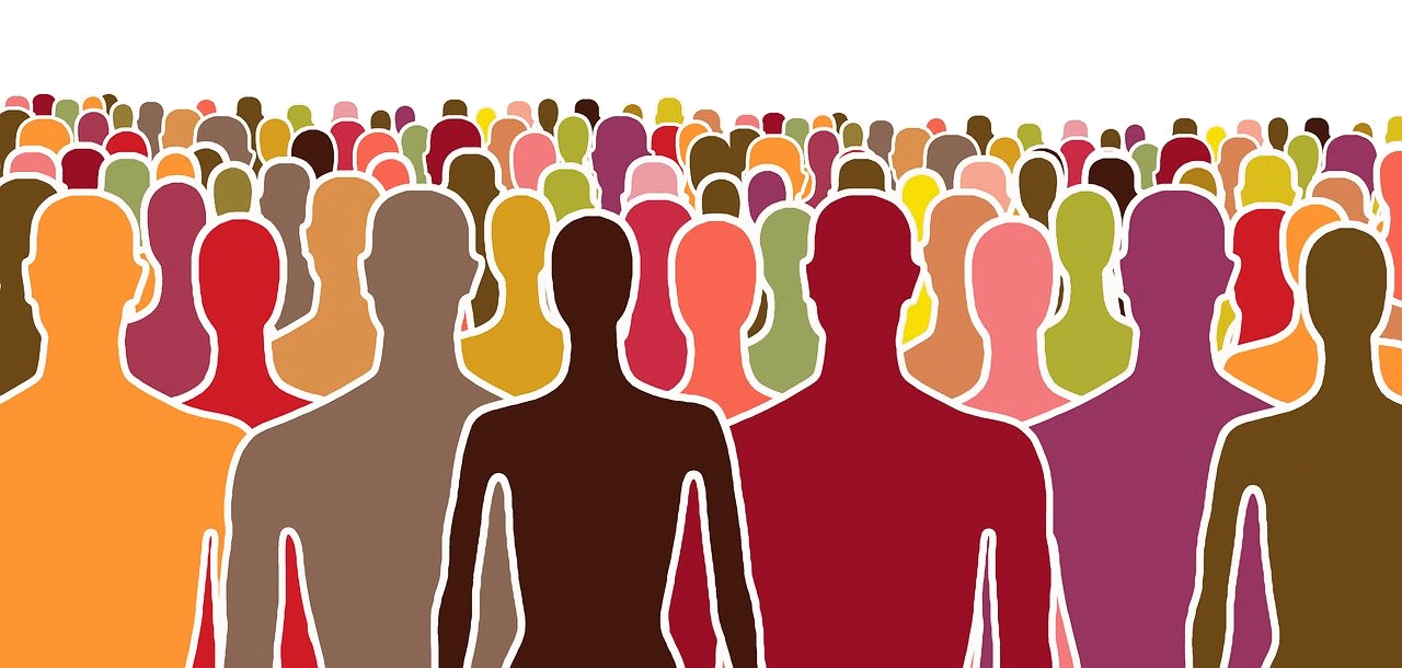 What are the different styles of Tai Chi