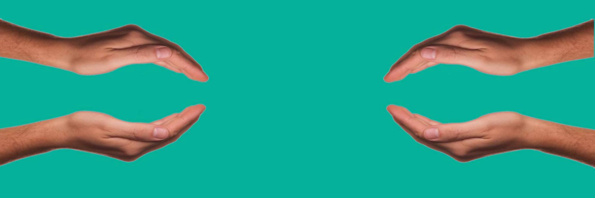 Two Person Practices